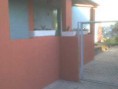 /album/trabalhos-ezecltados/dsc00267-jpg/