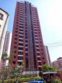 /album/trabalhos-ezecltados/sp3-jpg/
